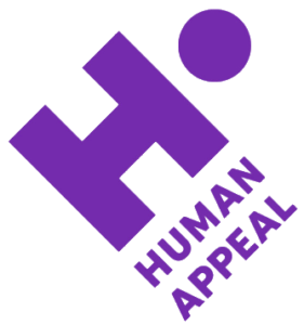 Human_appeal_logo