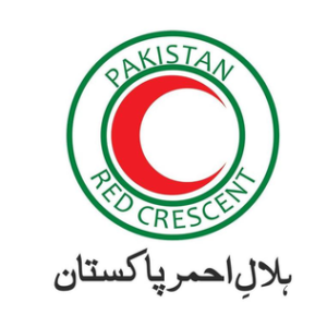 Pakistan Red Cresent