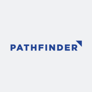 pathfiner