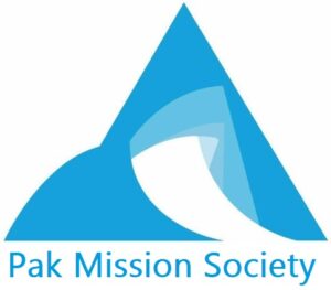 Pak Mission